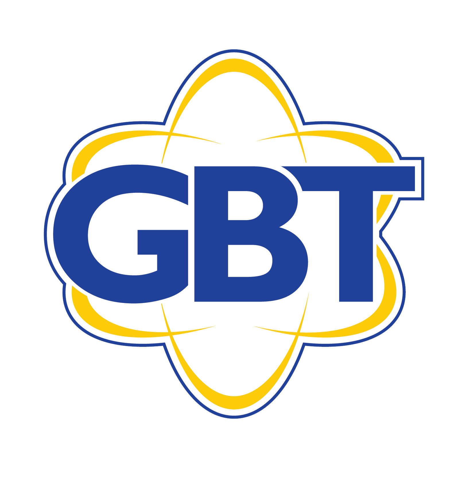 GBT Logo