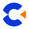 Calix logo