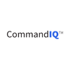CommandIQ logo