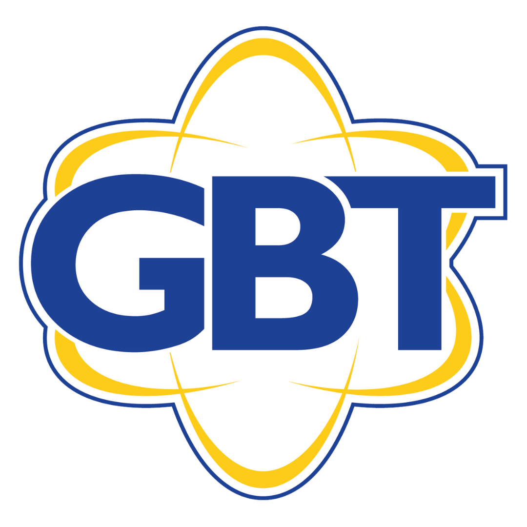 GBT Logo