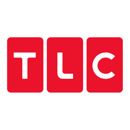 TLC Logo White Background