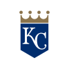 Royals TV - Channel 132